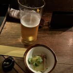 日南 - 