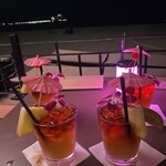 maitai bar - 