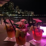 maitai bar - 