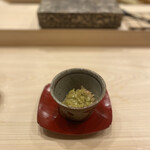 鮨 赫 sushi aka Tokyo - 