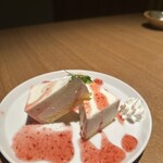 イカ活き造り 博多尽くし 個室居酒屋 うまかたい - 