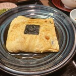 青柳 - 