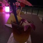maitai bar - 