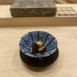 鮨 赫 sushi aka Tokyo - 