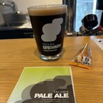 立飛麦酒醸造所 - 