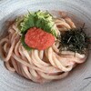 つるとんたん UDON NOODLE Brasserie KARUIZAWA JAPAN