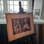 ザ ピッツァバー ON 38TH - 