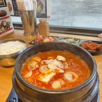 でじにらんど - 