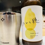 象印食堂 東京店 - 