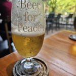 Pizza 4Ps Phan Ke Binh - 