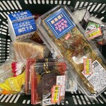 とりせん - 料理写真: