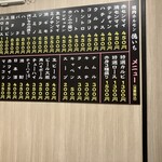 ホルモン徳いち - 信じられるかい？
      コレが令和7年の値段やで