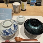 象印食堂 東京店 - 