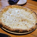 Pizza 4Ps Phan Ke Binh - 