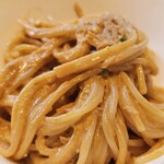 Pizza 4Ps Phan Ke Binh - 