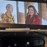 EVEREST KHAJA GHAR - 