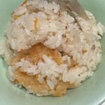 象印食堂 東京店 - 