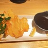 完全個室居酒屋 九州蔵 飯田橋店