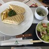 フォレスト芸濃ゴルフクラブ レストラン - 