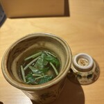 六本木 大皿焼肉 老中 - 