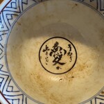 炭焼 うな富士 - 