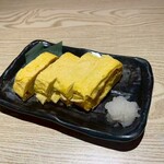 完全個室居酒屋 あばれ鮮魚 - 