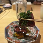 六本木 大皿焼肉 老中 - 