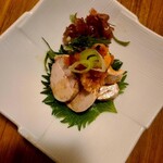 和み屋 有楽町店 - 