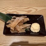 個室居酒屋 かこ囲 - 