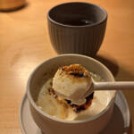 六本木 大皿焼肉 老中 - 