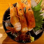 和み屋 有楽町店 - 