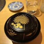 六本木 大皿焼肉 老中 - 