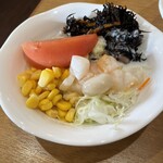 ココス 伊東桜木店 - 