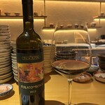 六本木 大皿焼肉 老中 - 