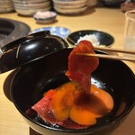 六本木 大皿焼肉 老中 - 