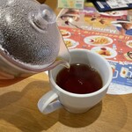 ココス 伊東桜木店 - 