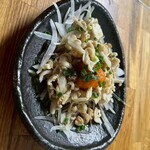 完全個室居酒屋 あばれ鮮魚 - 