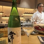 六本木 大皿焼肉 老中 - 