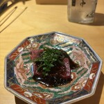 六本木 大皿焼肉 老中 - 