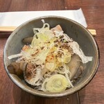 Parlor ひまわり - 