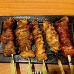 和み屋 有楽町店 - 