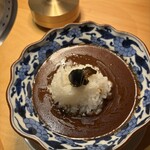 六本木 大皿焼肉 老中 - 