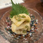 Parlor ひまわり - 