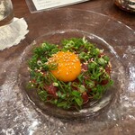 Parlor ひまわり - 