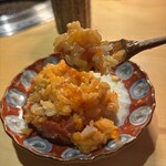 六本木 大皿焼肉 老中 - 