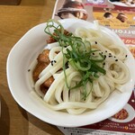 ココス 伊東桜木店 - 