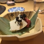 六本木 大皿焼肉 老中 - 