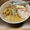 ラーメン一番
