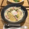 こなな トウキョウ パスタ ルミネ池袋店