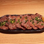 完全個室居酒屋 九州蔵 飯田橋店 - 